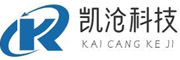 临汾热浸塑钢管厂家,临汾热浸塑穿线钢管,临汾电力用热浸塑钢管-凯沧科技